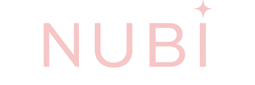 Nubiskin