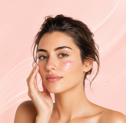 Crema Colágeno Gold Lift